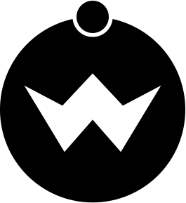 The Worship Initiative