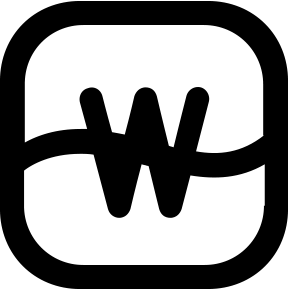 Watermark